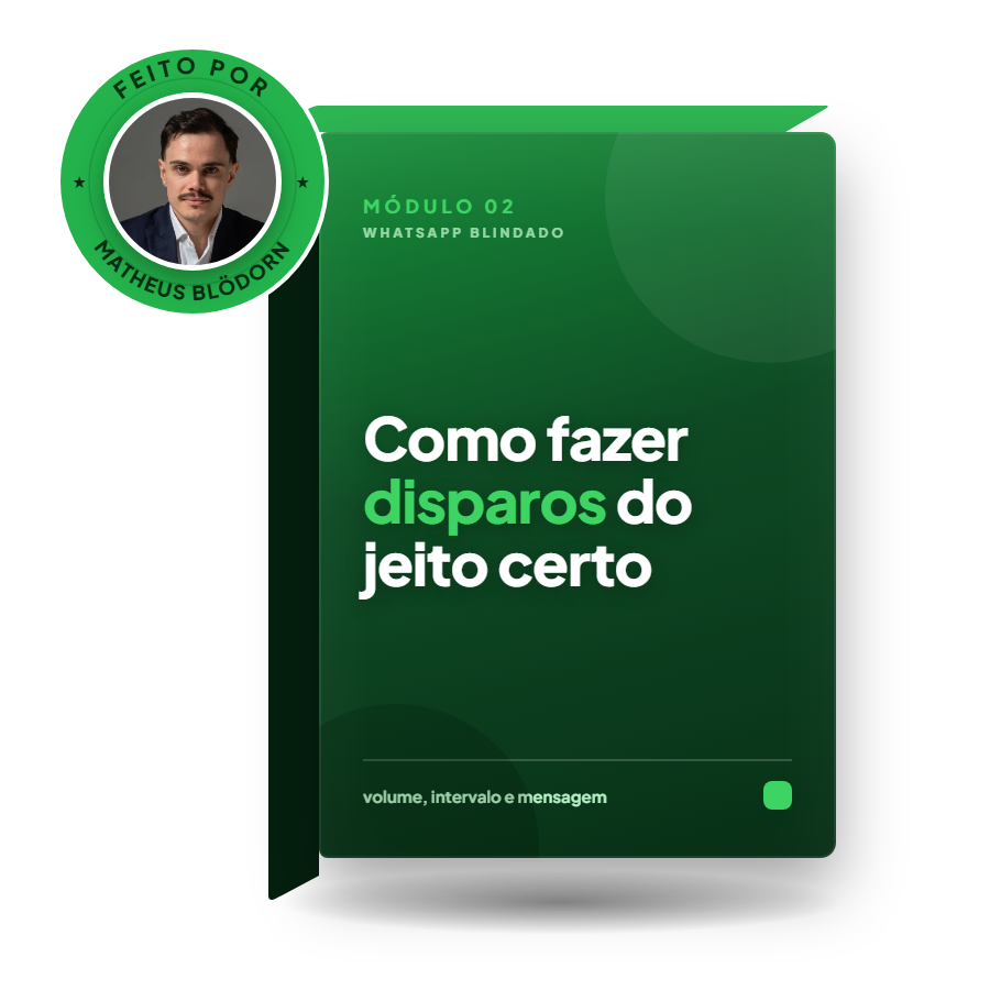 Módulo 02
